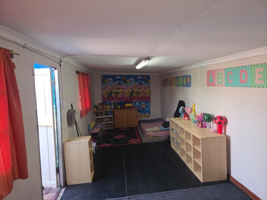 Commercial Property for Sale in Rustenburg North North West